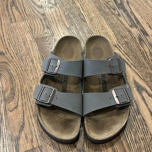 Birkenstock Arizona size 42
